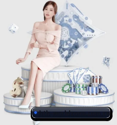华体会赛事 APP 界面