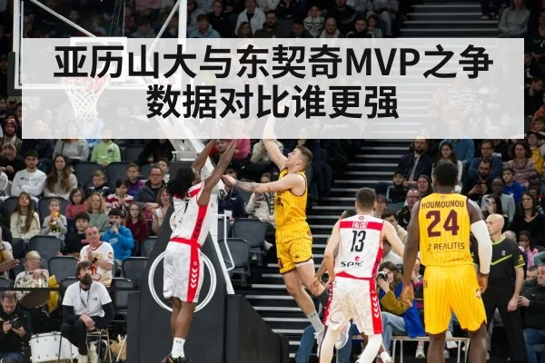 亚历山大与东契奇MVP之争数据对比谁更强